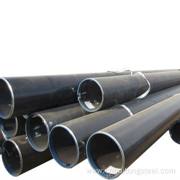 ASTM A213 T91 Alloy Steel Tubes